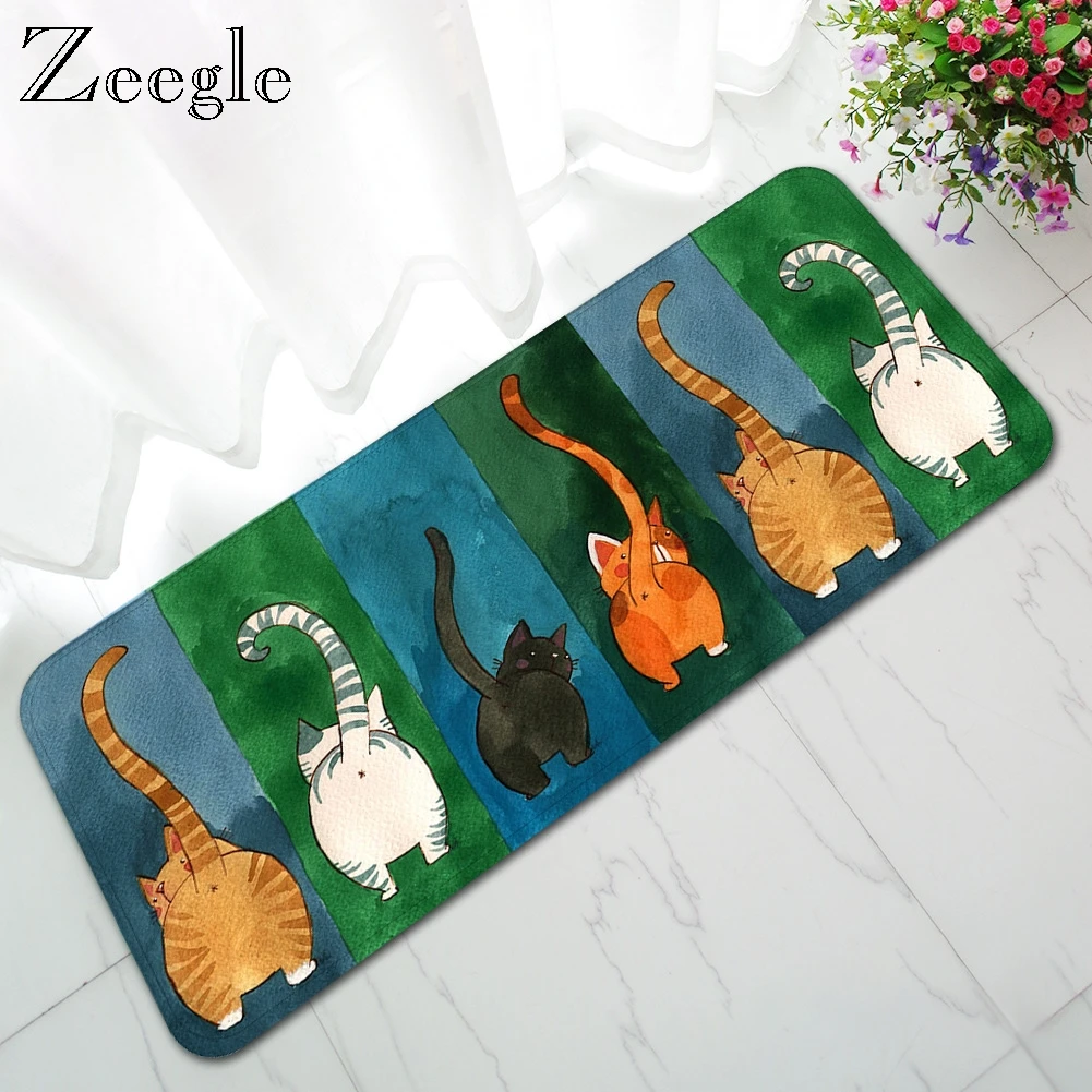 Long Kitchen Carpet Flannel Living Room Carpet Floor Mat Home Entrance Doormat Absorbent Bedroom Bedside Carpet Mats Kitchen Rug
Long Kitchen Carpet Flannel Living Room Carpet Floor Mat Home Entrance Doormat Absorbent Bedroom Bedside Carpet Mats Kitchen Rug