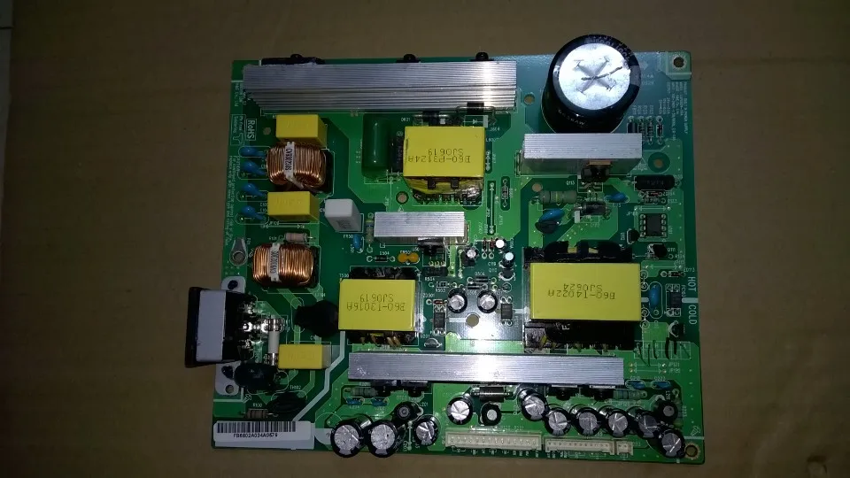 LCD module The original LGP0024-110A LCD B12-L07A high voltage power supply board machines Industrial Medical equipment screen
LCD module The original LGP0024-110A LCD B12-L07A high voltage power supply board machines Industrial Medical equipment screen