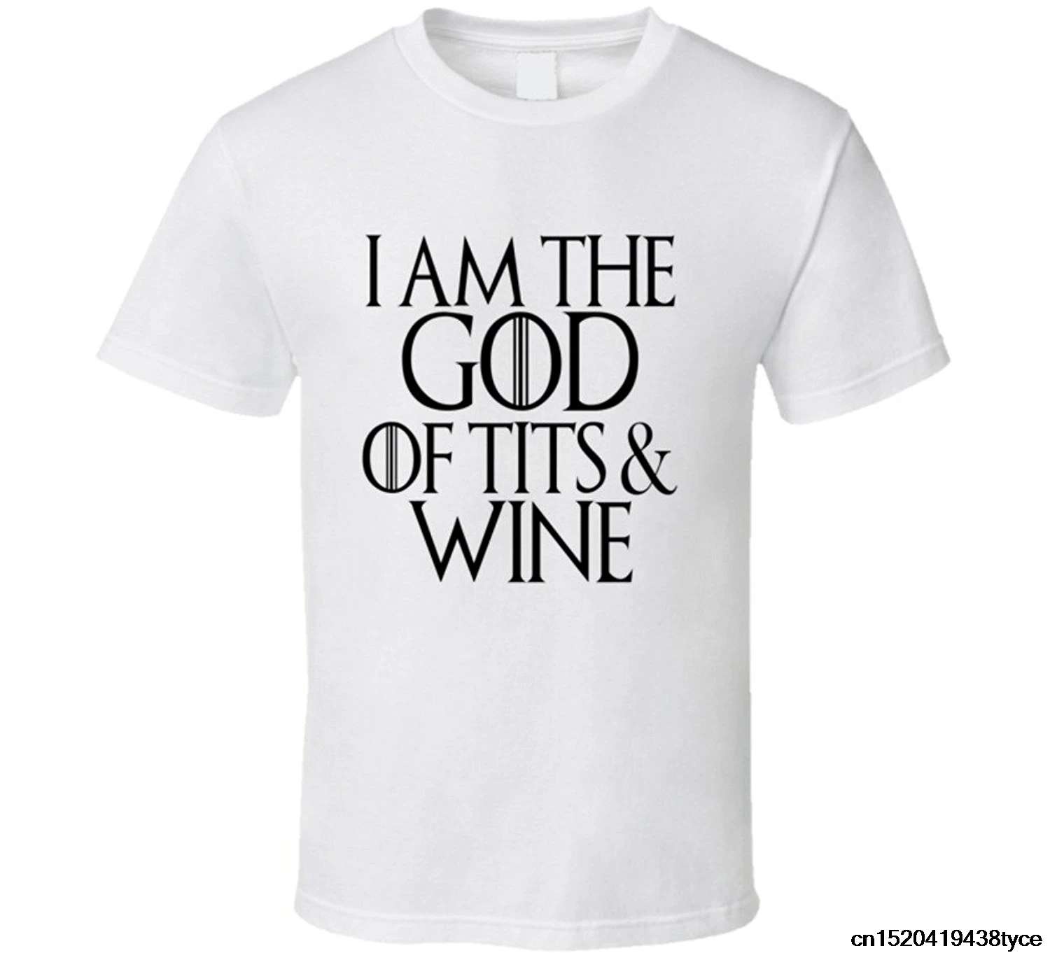 Возьмите Я Бог сиськи и вина футболка|gildan t shirts|gildan shirtt shirt |