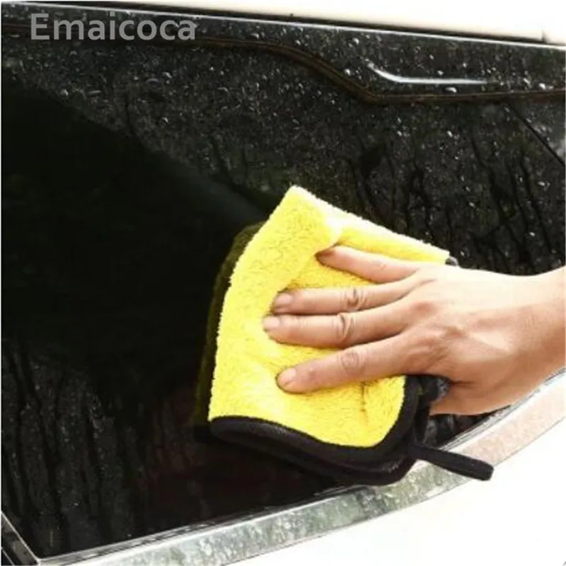 Emaicoca Car Cleaning Towel For Infiniti EX37 EX25 JX35 EX35 FX-series Q QX-series G M Class
Emaicoca Car Cleaning Towel For Infiniti EX37 EX25 JX35 EX35 FX-series Q QX-series G M Class