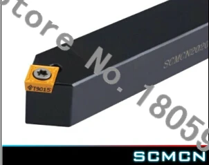 SCMCN2525M12 25*25*150 мм металлический токарный режущий инструмент токарный станок ЧПУ токарные инструменты держатель внешнего токарного инструме...
SCMCN2525M12 25*25*150 мм металлический токарный режущий инструмент токарный станок ЧПУ токарные инструменты держатель внешнего токарного инструме...