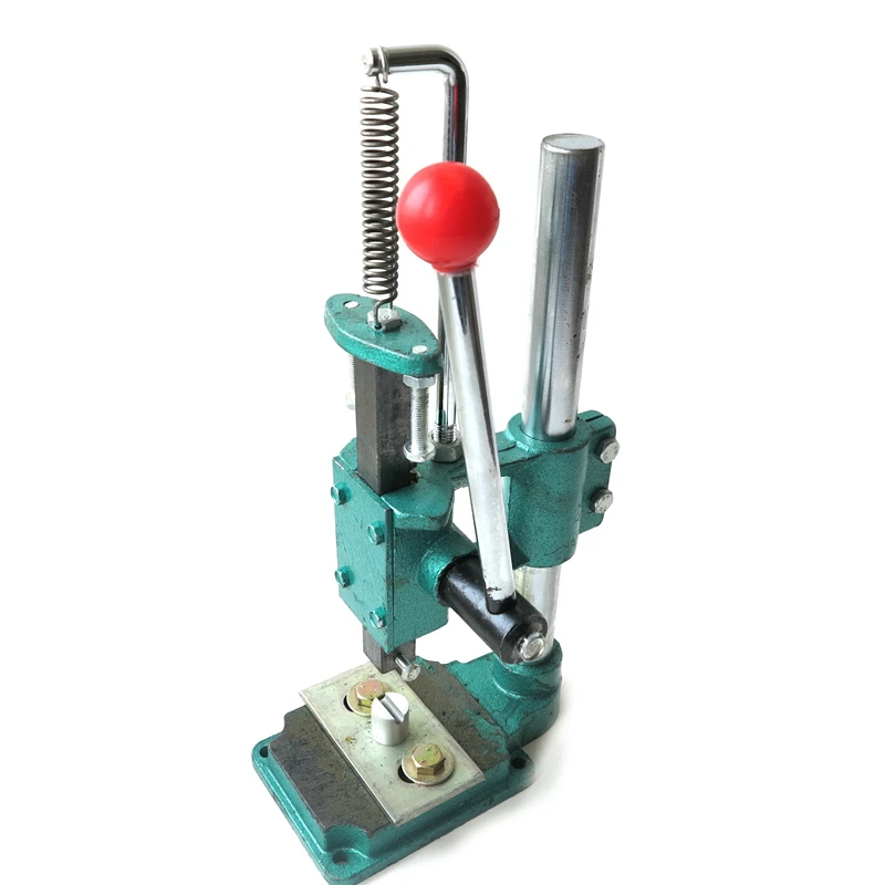 Fast Air Shipping 1PC Keratin Hair Extensions Machine Pre-bonded Nail U V Flat Tip Hair Making Machine in 3 Different Head
Fast Air Shipping 1PC Keratin Hair Extensions Machine Pre-bonded Nail U V Flat Tip Hair Making Machine in 3 Different Head