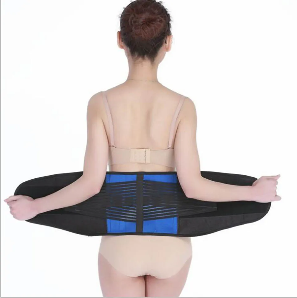 Waist Support Belts Tummy Girdle Bel Shaper Hot Power Slimming Shaper Waist Trainer Back Lumbar Support Massager Waist
Waist Support Belts Tummy Girdle Bel Shaper Hot Power Slimming Shaper Waist Trainer Back Lumbar Support Massager Waist