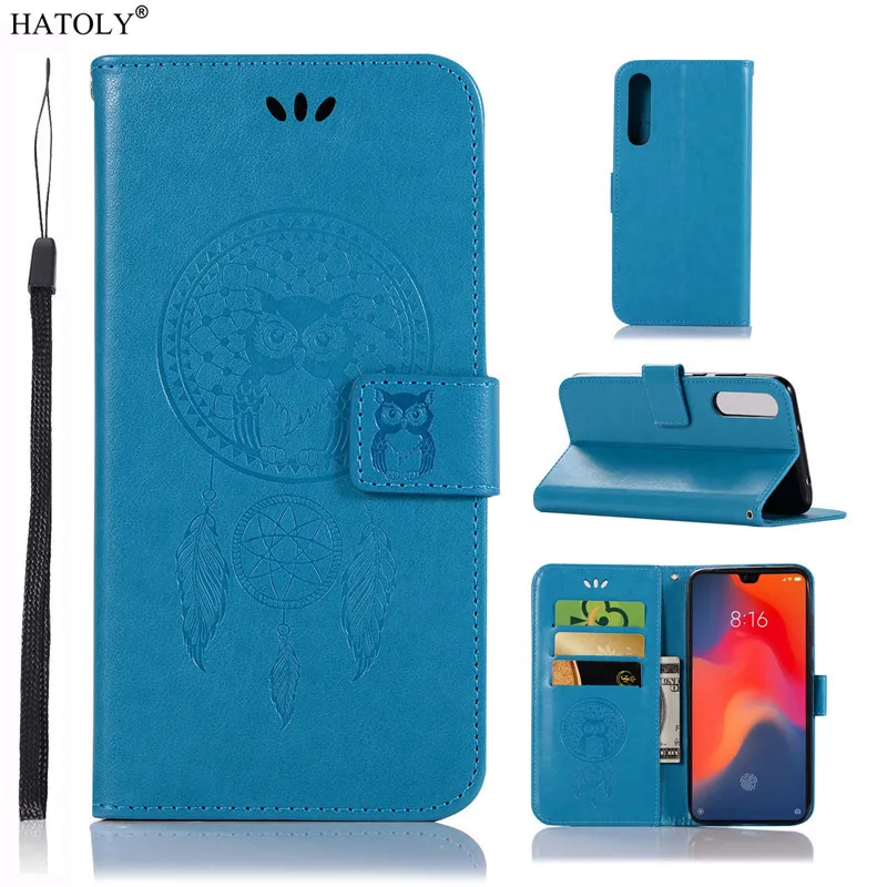 Чехол для Huawei P30, кожаный чехол для Huawei P30, откидной кожаный чехол-кошелек, силиконовый мягкий чехол-бампер с подставкой, чехол для телефона ...
Чехол для Huawei P30, кожаный чехол для Huawei P30, откидной кожаный чехол-кошелек, силиконовый мягкий чехол-бампер с подставкой, чехол для телефона ...