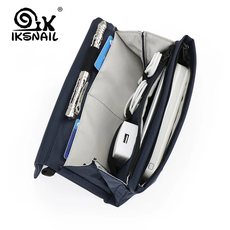 IKSNAIL Earphone Case Hard Headphone Bag For Apple Airpods Earpods Ear Pads Wireless Bluetooth Earphone Digital Accessories Bags
IKSNAIL Earphone Case Hard Headphone Bag For Apple Airpods Earpods Ear Pads Wireless Bluetooth Earphone Digital Accessories Bags