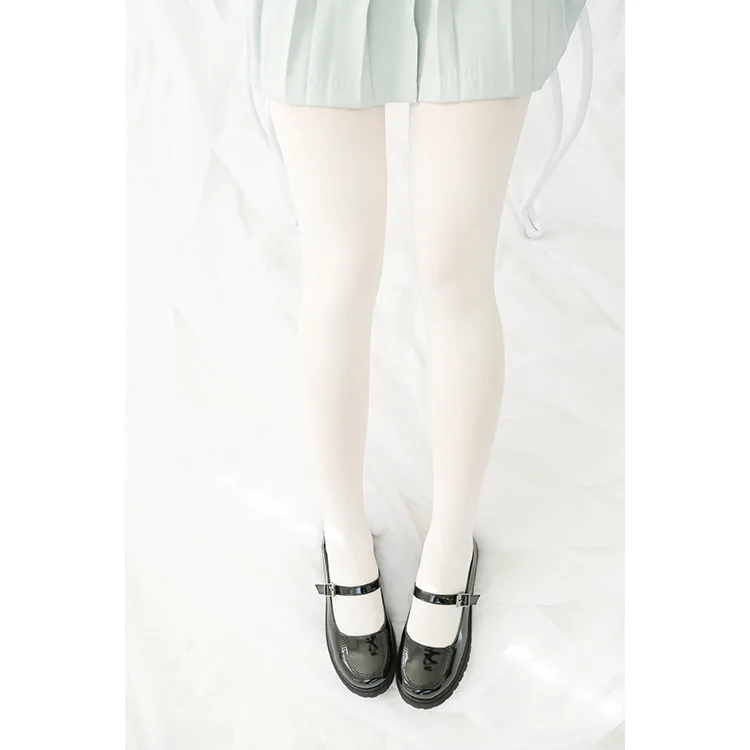 Autumn Winter Velvet micro-thick Bottom Socks anti-hook Wire Sexy Slim Pantyhose 120D
Autumn Winter Velvet micro-thick Bottom Socks anti-hook Wire Sexy Slim Pantyhose 120D