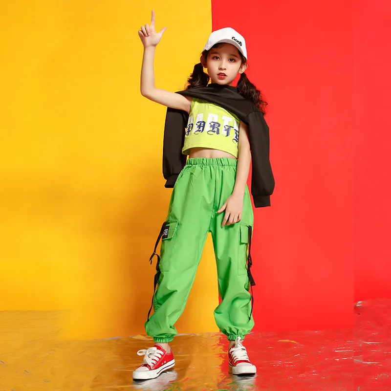 Girls boutique outfits cotton 4 6 8 10 12 14 16 Years hip hop hoodie dance costumes kids Jazz summer baby girls clothing set
Girls boutique outfits cotton 4 6 8 10 12 14 16 Years hip hop hoodie dance costumes kids Jazz summer baby girls clothing set