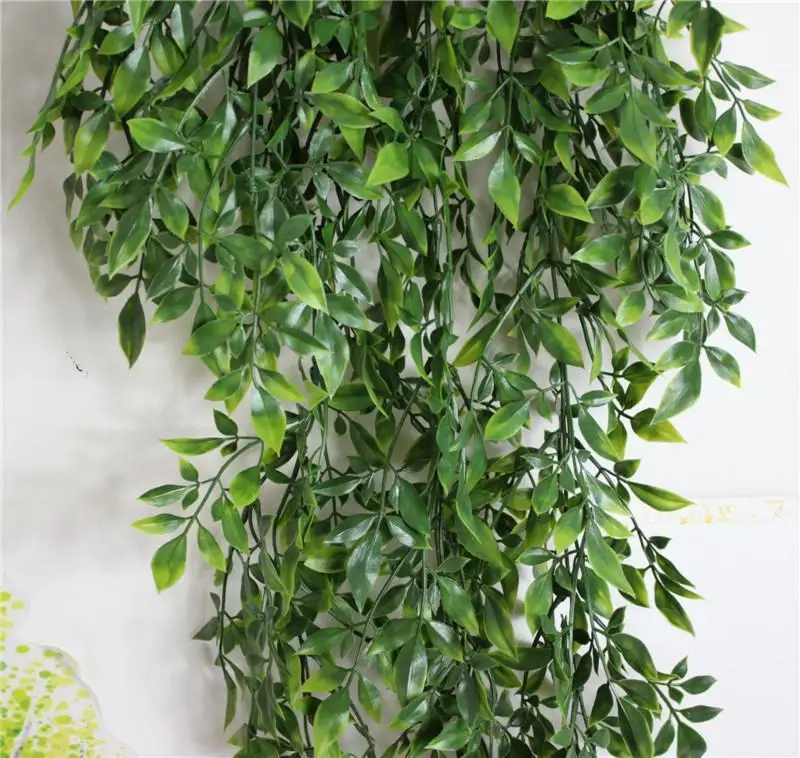wealth representitive Artificial flowers , decorative ceiling indoo plastic flowers. wall rattan vine
wealth representitive Artificial flowers , decorative ceiling indoo plastic flowers. wall rattan vine