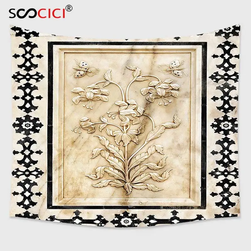 Настенный Гобелен Cutom, подарки на новоселье, декор под старину, традиционные мраморные фигуры, цифровая печать, Настенная черная
Настенный Гобелен Cutom, подарки на новоселье, декор под старину, традиционные мраморные фигуры, цифровая печать, Настенная черная