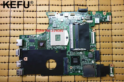CN-01X1HJ 7NMC8 подходит для Dell Inspiron 14R N4050 материнская плата для ноутбука HM67 DDR3 6470M Дискретная графика
CN-01X1HJ 7NMC8 подходит для Dell Inspiron 14R N4050 материнская плата для ноутбука HM67 DDR3 6470M Дискретная графика