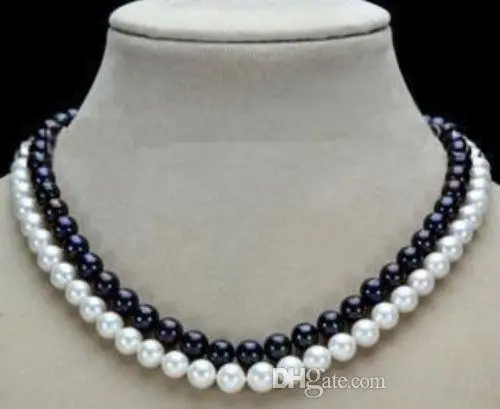 Natural White Akoya Cultured Pearl/Green Jadeite Cross pendant(25X35MM) necklace>>> free shipping
Natural White Akoya Cultured Pearl/Green Jadeite Cross pendant(25X35MM) necklace>>> free shipping