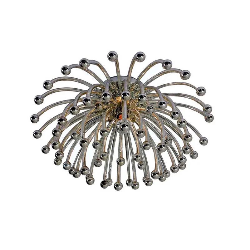 Modern Creative Ceiling Lamps,Silver Plated Acrylic Coral Lights For Living Room/Bedroom/Kitchen Room For Decoration(XP-50)
Modern Creative Ceiling Lamps,Silver Plated Acrylic Coral Lights For Living Room/Bedroom/Kitchen Room For Decoration(XP-50)