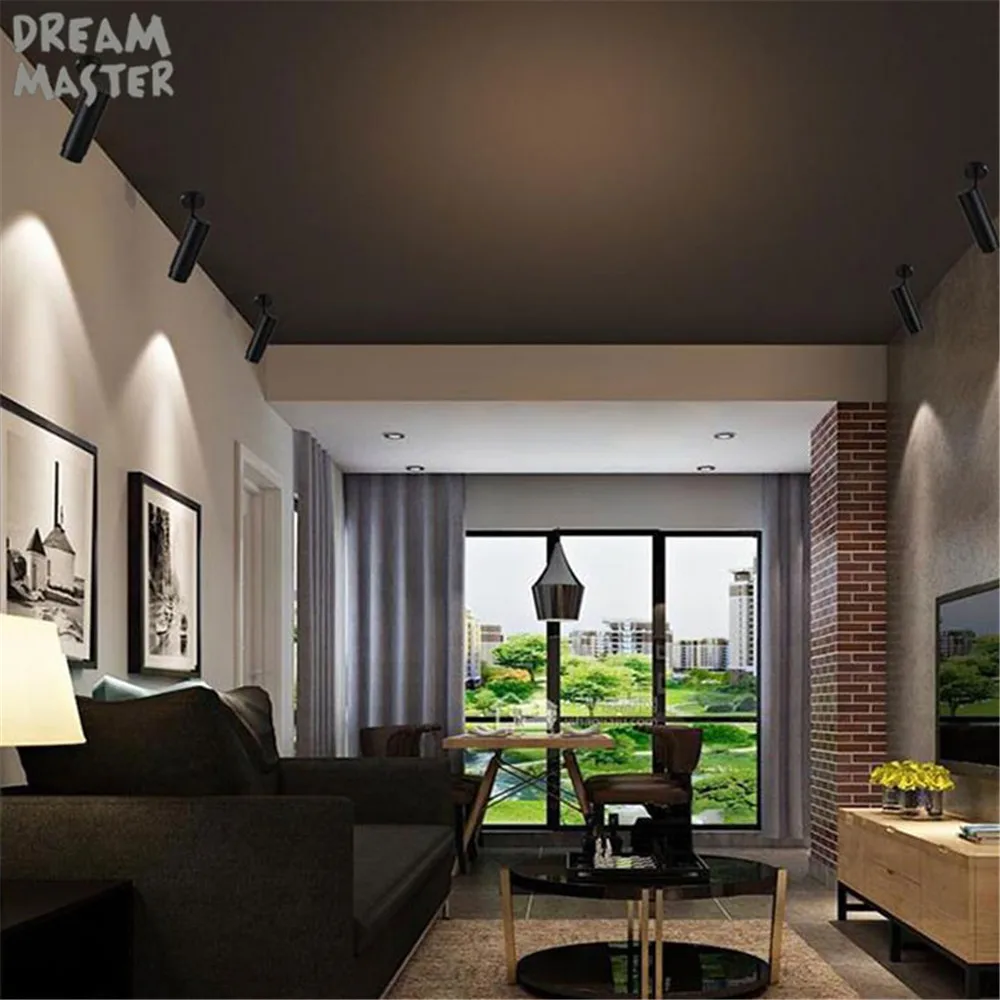 Modern LED Track Spotlights,Zoom ceiling or rail lamp,Adjustable 5/7/10/15/20W Rail Spot,LED Tracking Lights,Rail Lamp Art Deco
Modern LED Track Spotlights,Zoom ceiling or rail lamp,Adjustable 5/7/10/15/20W Rail Spot,LED Tracking Lights,Rail Lamp Art Deco