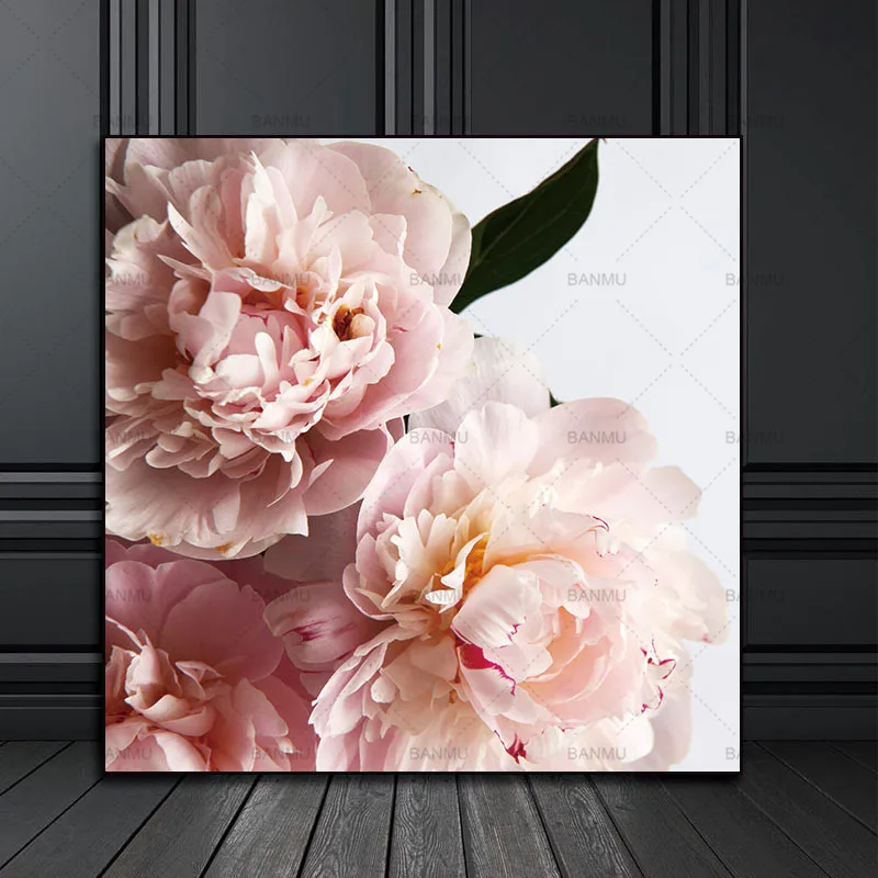 Canvas print Art pictures Wall painting beautiful flower home decor New modern print flower on Canvas Pictures
Canvas print Art pictures Wall painting beautiful flower home decor New modern print flower on Canvas Pictures