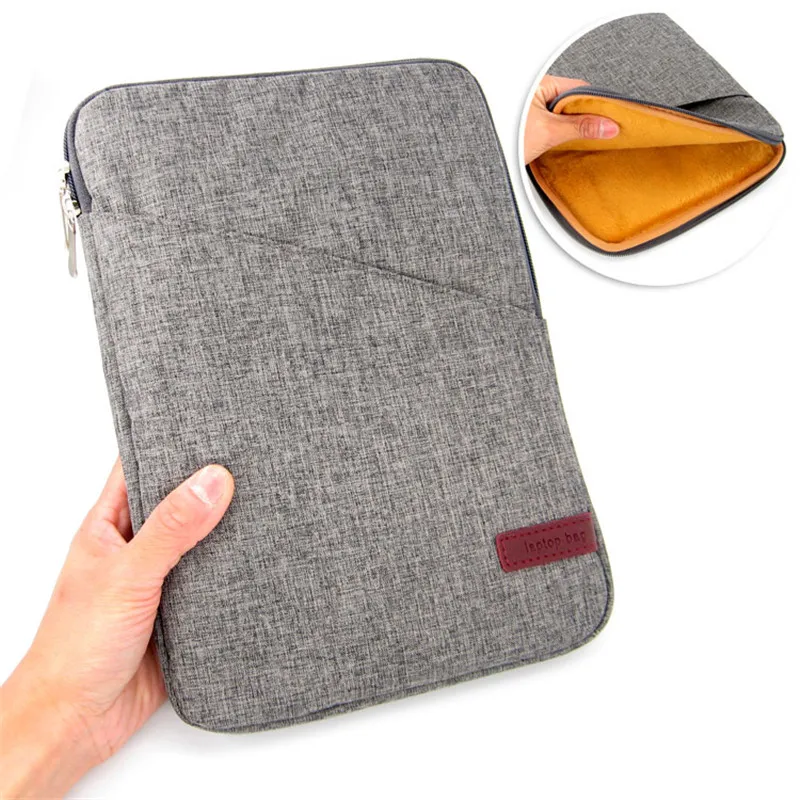 For Samsung Galaxy Tab E 9.6 T560 T561 Case Shockproof Tablet Pouch Sleeve Bag for Galaxy Tab E 9.6 SM-T560 SM-T561 Tablet Cover
For Samsung Galaxy Tab E 9.6 T560 T561 Case Shockproof Tablet Pouch Sleeve Bag for Galaxy Tab E 9.6 SM-T560 SM-T561 Tablet Cover