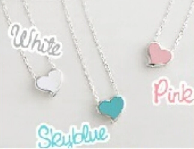 New 2016 Gifts Cheap Fashion Accessories Zinc Alloy Jewelry Sets Rings Necklace Earrings Cute Gift for Women Ulove 001-011
New 2016 Gifts Cheap Fashion Accessories Zinc Alloy Jewelry Sets Rings Necklace Earrings Cute Gift for Women Ulove 001-011