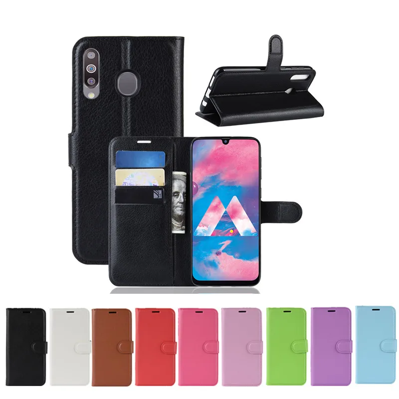 Чехол-книжка из искусственной кожи с зернистой фактурой для телефона Samsung Galaxy S10E S10 Plus 5G A8S M10 M20 M30 A40S A10 A20 A30S A50S A70, 10 шт./лот
Чехол-книжка из искусственной кожи с зернистой фактурой для телефона Samsung Galaxy S10E S10 Plus 5G A8S M10 M20 M30 A40S A10 A20 A30S A50S A70, 10 шт./лот