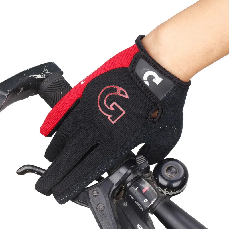 Touch screen riding cyling full finger gloves men/women autumn/winter mountain bike non-slip cycling gloves tactical glove
Touch screen riding cyling full finger gloves men/women autumn/winter mountain bike non-slip cycling gloves tactical glove