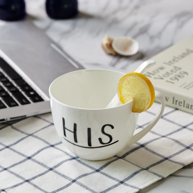 330ml Creative Ceramic Mug with Tea Bag Holder Special Slotted Cup Tea Bag Holding Mug Home Office Fancy Gift for Tea Drinker
330ml Creative Ceramic Mug with Tea Bag Holder Special Slotted Cup Tea Bag Holding Mug Home Office Fancy Gift for Tea Drinker