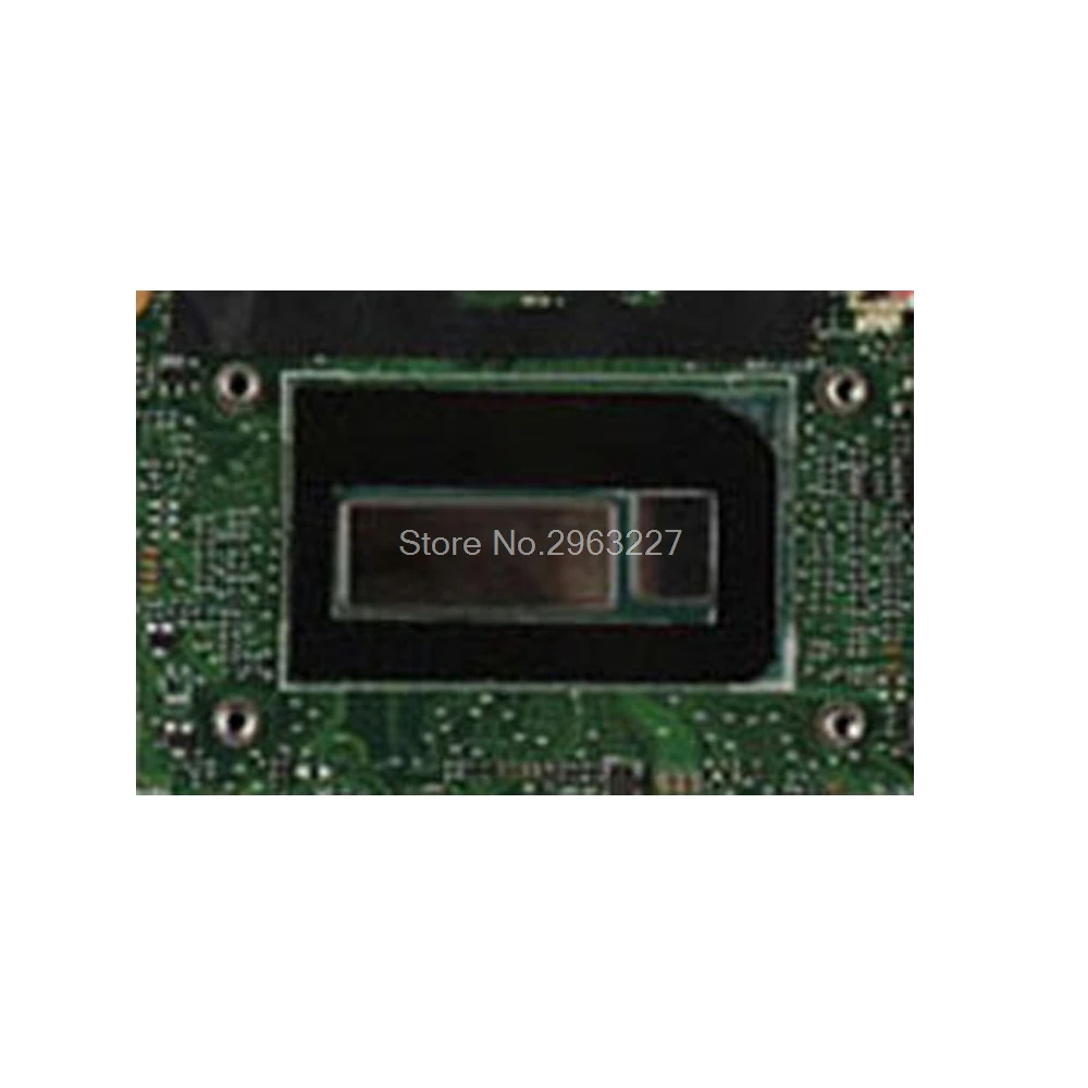 send board+S551LB Motherboard i7-4500u GT740 For Asus K551L K551LB S551LN Laptop motherboard S551LB Mainboard S551LB Motherboard
send board+S551LB Motherboard i7-4500u GT740 For Asus K551L K551LB S551LN Laptop motherboard S551LB Mainboard S551LB Motherboard