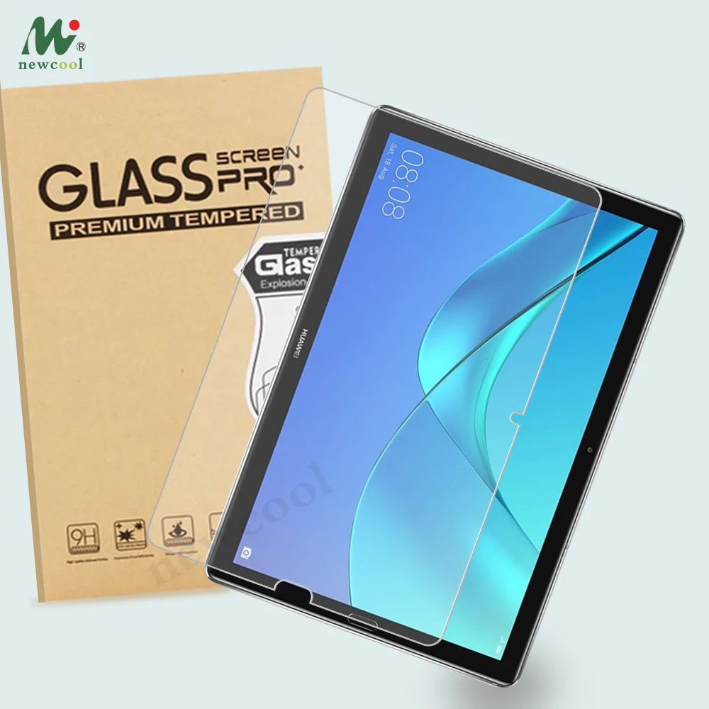 M5 10.8 Tempered Galss screen protector For Huawei MediaPad M5 10 pro /M5 10.8 M5 Lite 10.1 Tablet Guard Film
M5 10.8 Tempered Galss screen protector For Huawei MediaPad M5 10 pro /M5 10.8 M5 Lite 10.1 Tablet Guard Film