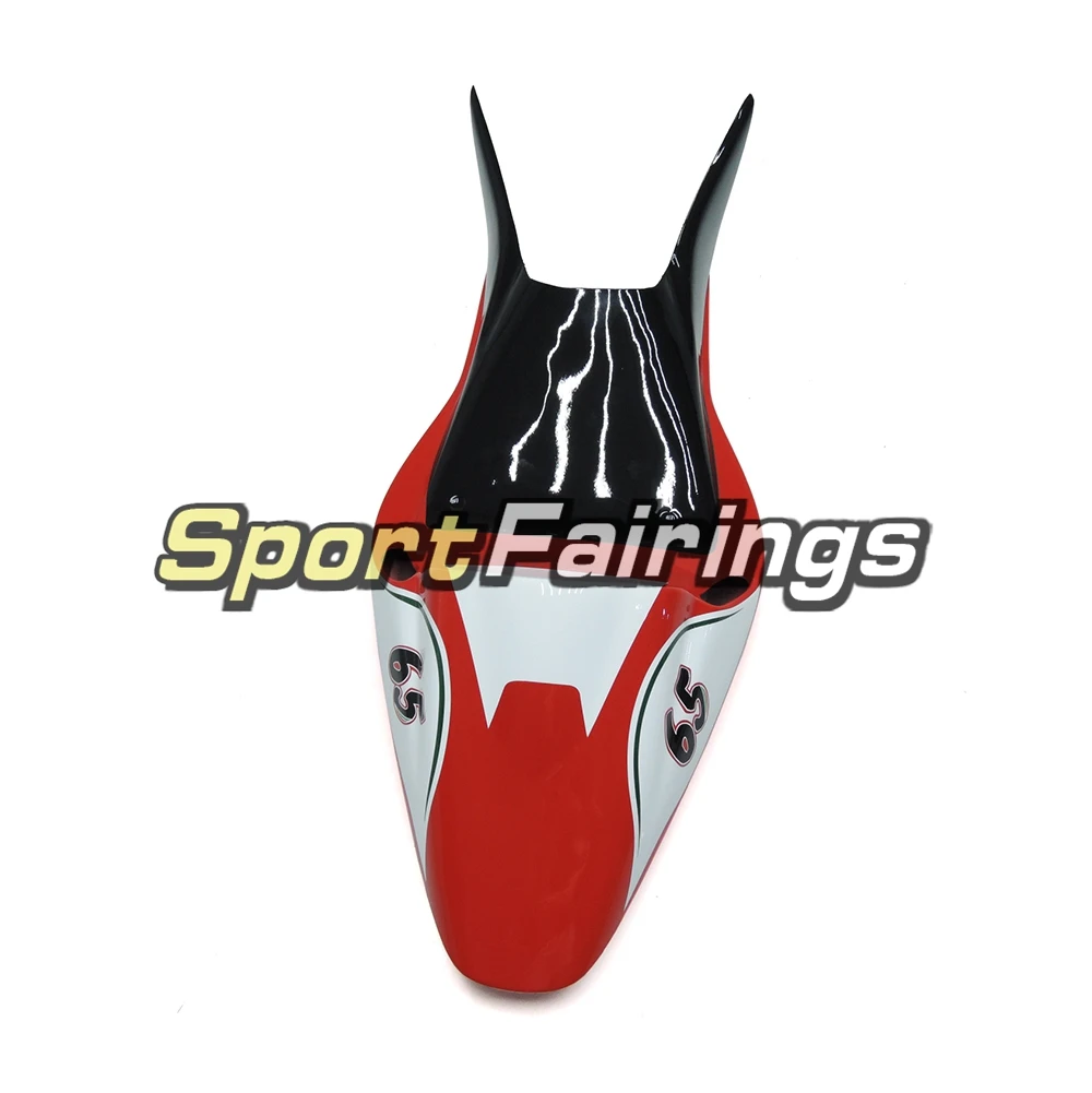 Fairings For Honda CBR600RR F5 2003 2004 Fiberglass Material Cowlings Covers Motorcycle Body Frames White Red Yellow Black Hull
Fairings For Honda CBR600RR F5 2003 2004 Fiberglass Material Cowlings Covers Motorcycle Body Frames White Red Yellow Black Hull