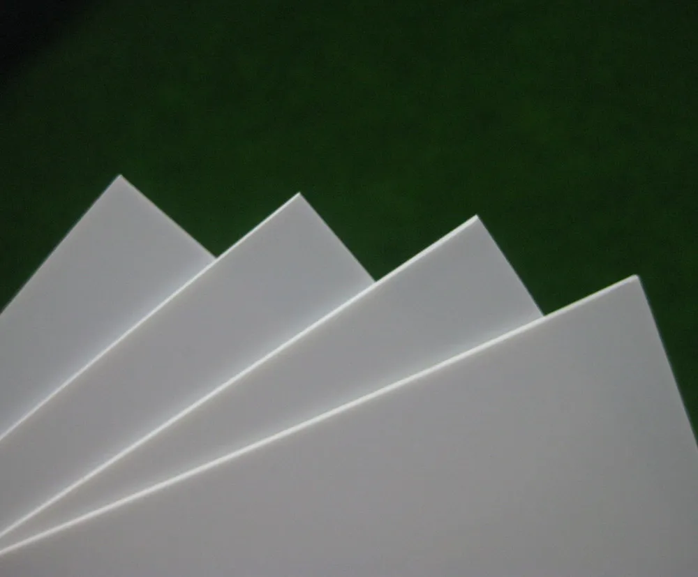 ABS0910 1 0 мм толщина 200 x 250 ABS листы стирола Белые Новые|sheet fiber|sheets hotelsheet screw |