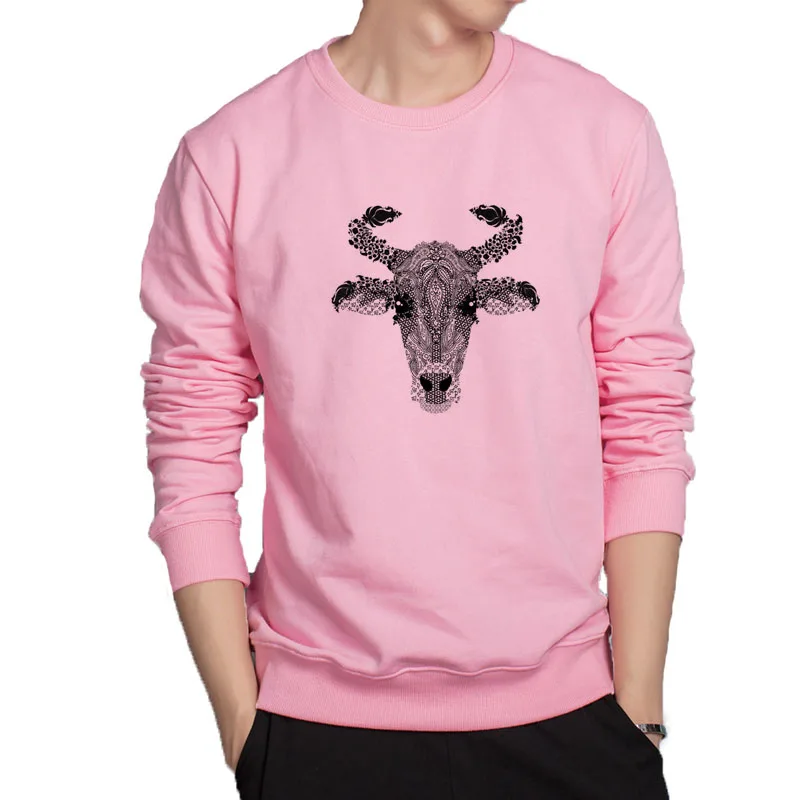 Hand print bull hoodies super cool animal sweatshirt hip hop streetwear harajuku japanese streetwear fashion bull hoodie men
Hand print bull hoodies super cool animal sweatshirt hip hop streetwear harajuku japanese streetwear fashion bull hoodie men