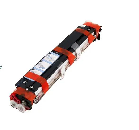 2018 совместимый цветной разработчик GPR30 GPR31 для canon IR C5045 C5051C5030 C5035 C5255 копировальный