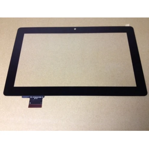 Original New 7" RITMIX RMD-722 Tablet touch screen Digitizer Touch panel Glass Sensor Replacement FreeShipping
Original New 7" RITMIX RMD-722 Tablet touch screen Digitizer Touch panel Glass Sensor Replacement FreeShipping