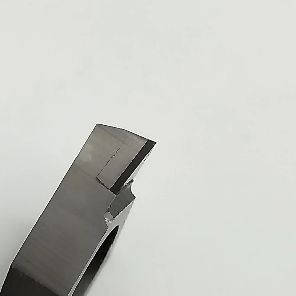 2pcs DCGT11T302/04/08 PCD Diamond milling cutter hard alloy milling CNC turning blade for SDJCR SDACR.insert
2pcs DCGT11T302/04/08 PCD Diamond milling cutter hard alloy milling CNC turning blade for SDJCR SDACR.insert