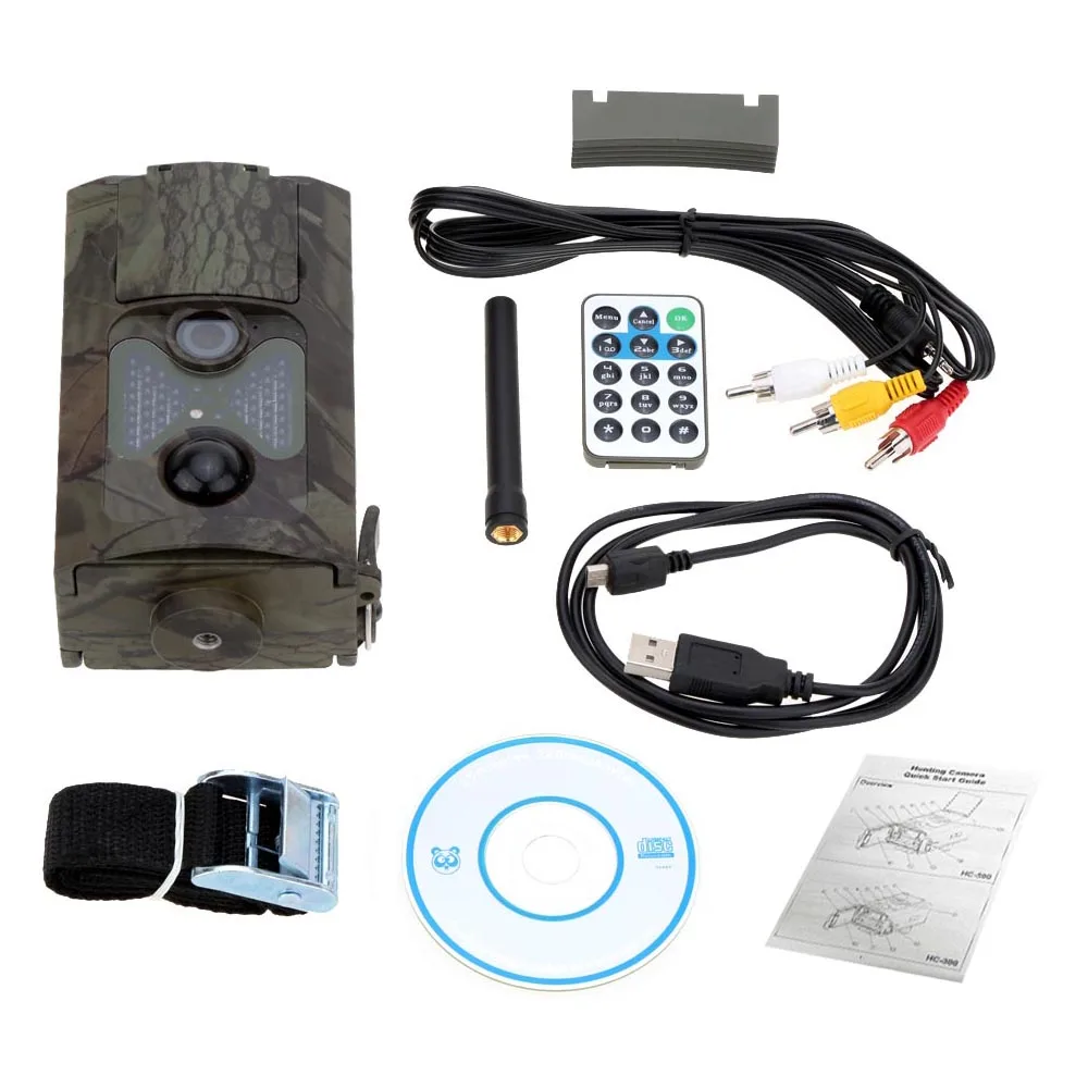 Hunting Camera 3g WCDMA GPRS MMS Hunting Camera with black IR LEDs Hunting Camera WCDMA 3G trail cam with MMS and GPRS
Hunting Camera 3g WCDMA GPRS MMS Hunting Camera with black IR LEDs Hunting Camera WCDMA 3G trail cam with MMS and GPRS