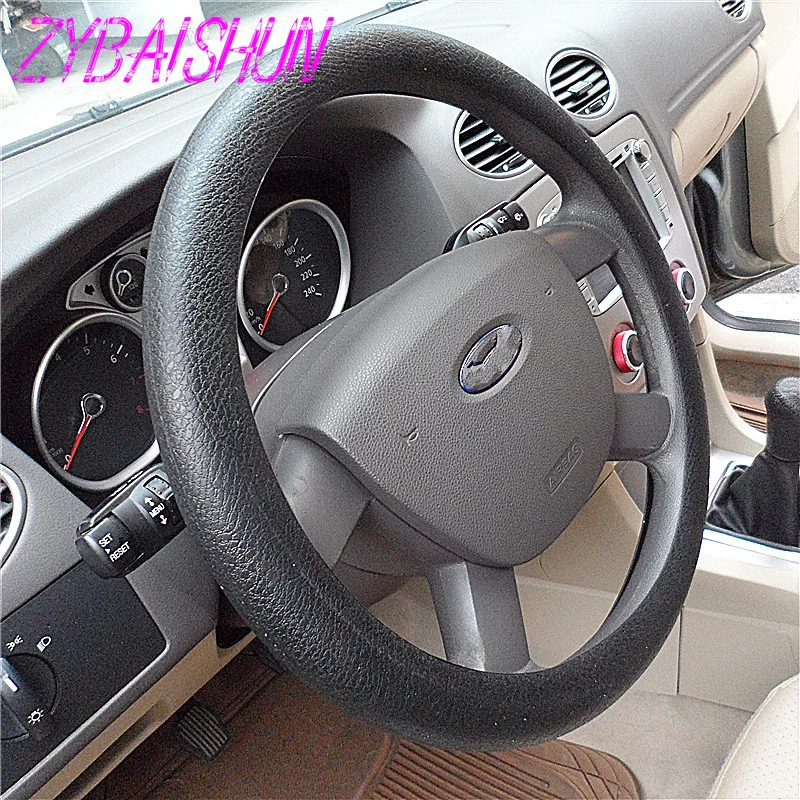 Silicone non-slip green steering wheel cover for Honda CRV Accord Odeysey Crosstour FIT Jazz City Civic JADE
Silicone non-slip green steering wheel cover for Honda CRV Accord Odeysey Crosstour FIT Jazz City Civic JADE