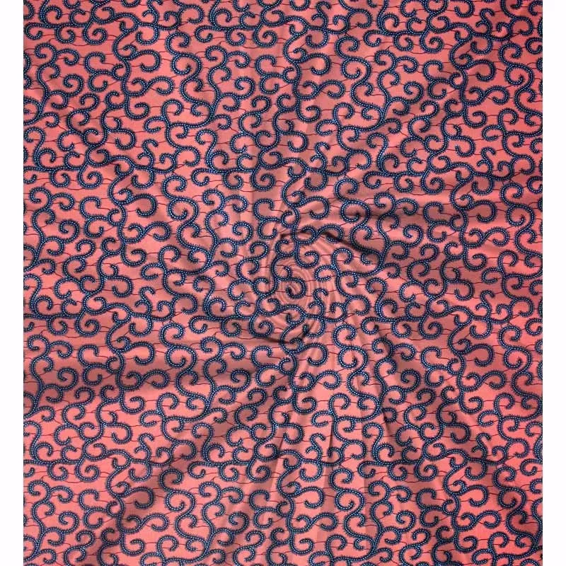 LIULANZHI blue modal fabric chiffon fabric african print fabrics headtie african 2yards+4yards hot sales 6yards/lot ALL26-ALL36
LIULANZHI blue modal fabric chiffon fabric african print fabrics headtie african 2yards+4yards hot sales 6yards/lot ALL26-ALL36