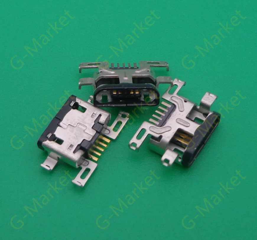 100PCS For Motorola Droid Turbo XT1254 USB Charging Port Connector Plug Jack Socket Dock
100PCS For Motorola Droid Turbo XT1254 USB Charging Port Connector Plug Jack Socket Dock