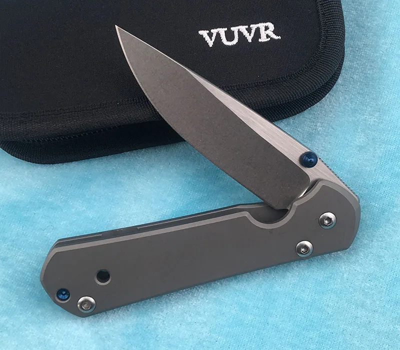 LEMIFSHE 21 , D2
LEMIFSHE 21 , D2