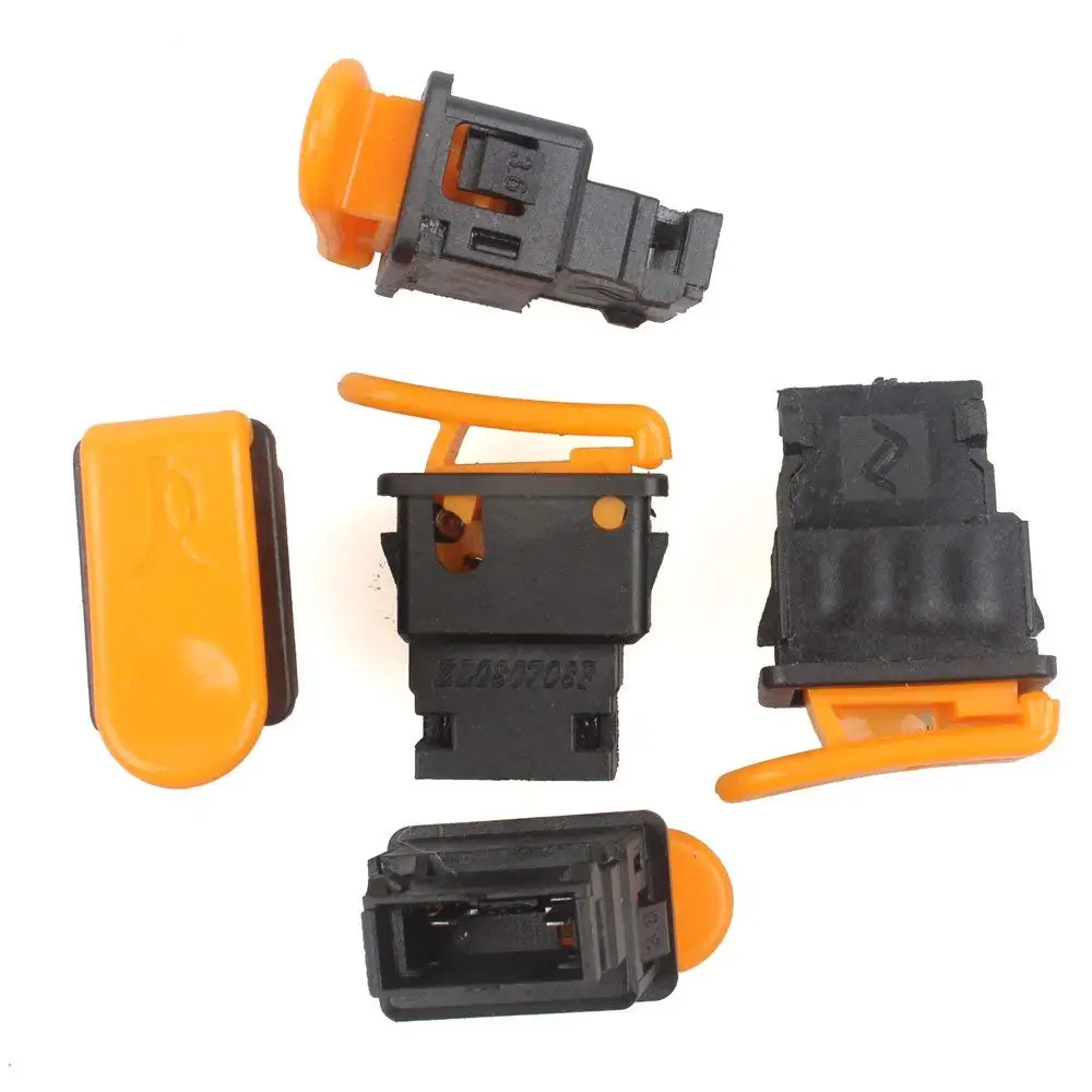 Переключатель Xzilla Horn, скутер для мопеда Roketa Sunl Taotao GY6 50 150, желтый, упаковка из 5 частей мотоцикла, бесплатная доставка
Переключатель Xzilla Horn, скутер для мопеда Roketa Sunl Taotao GY6 50 150, желтый, упаковка из 5 частей мотоцикла, бесплатная доставка