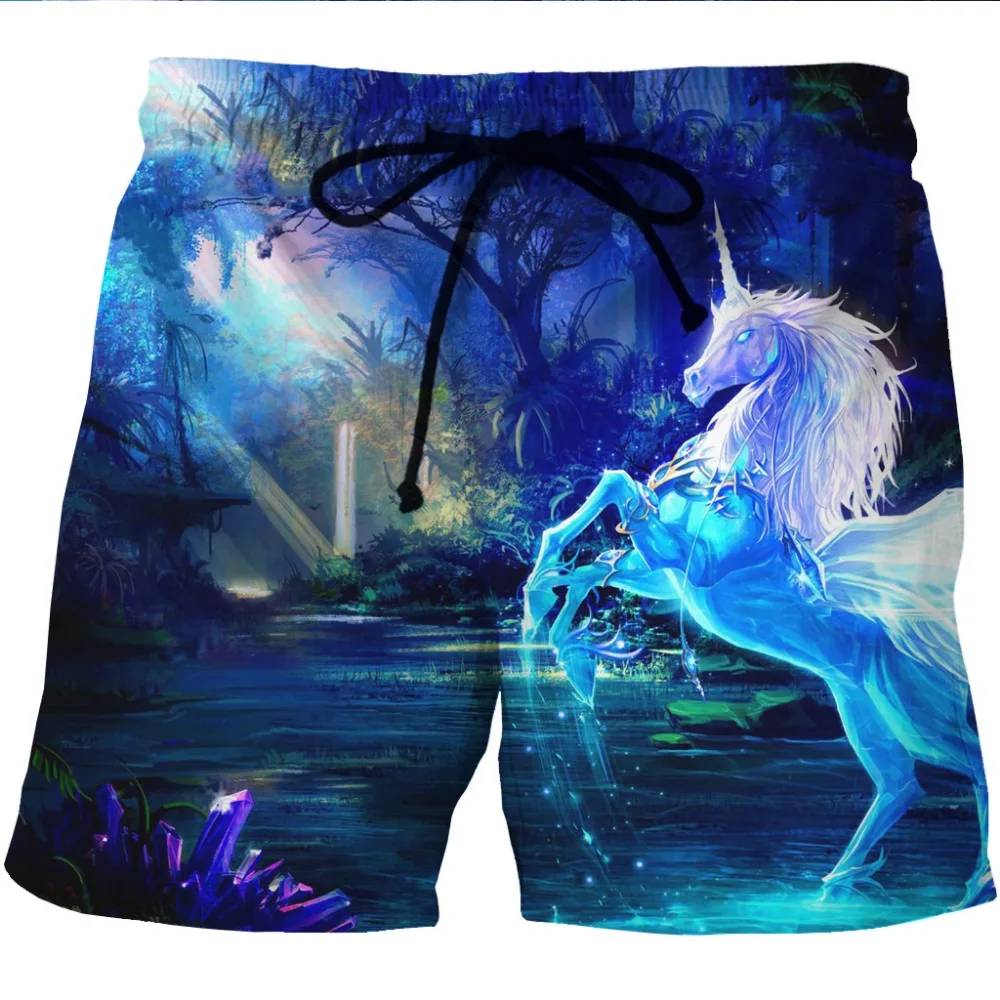 2019 summer new fashion 3D horse praint casual wear pants with pocket Quick Drying free shipping s to 6xl
2019 summer new fashion 3D horse praint casual wear pants with pocket Quick Drying free shipping s to 6xl