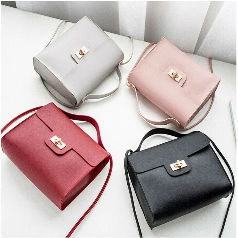 Women Bags Purse Shoulder Handbag Fashion Women Round Bag Leather Women's Circular Ladies Purse Female Bolsa Handbag
Women Bags Purse Shoulder Handbag Fashion Women Round Bag Leather Women's Circular Ladies Purse Female Bolsa Handbag