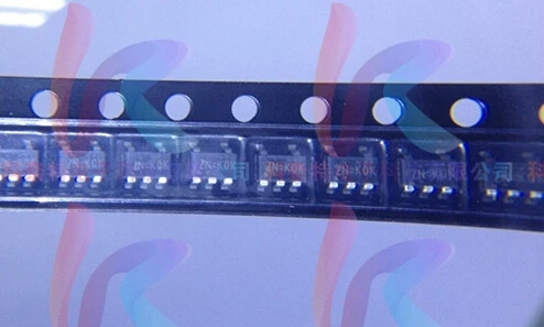 50PCS/LOT RT9711AGB RT9711APB RT9711 ZN sot23-5 new&original electronic components ic kit
50PCS/LOT RT9711AGB RT9711APB RT9711 ZN sot23-5 new&original electronic components ic kit