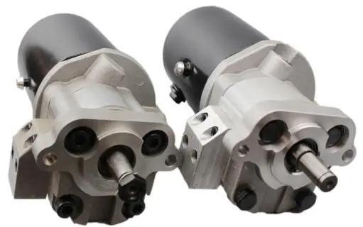 Насос гидроусилителя руля OEM 1696665M91,3819972M91,3774616M92 для MF 362365375383390398390 T
Насос гидроусилителя руля OEM 1696665M91,3819972M91,3774616M92 для MF 362365375383390398390 T