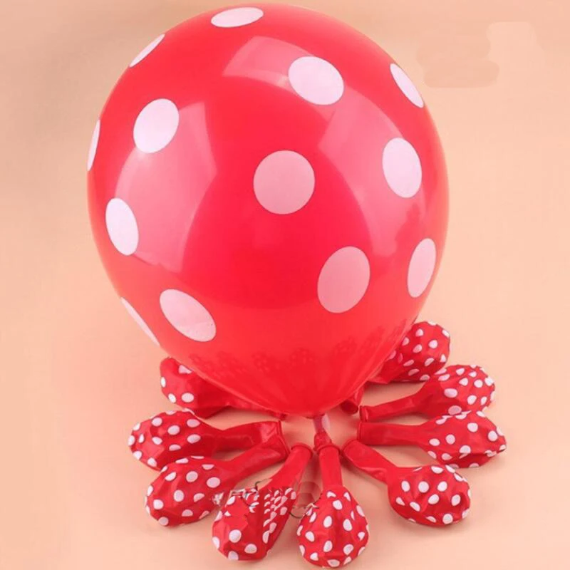 100pcs 15inch Round Shape Latex Pearl Balloons Party Decorate Valentine's Day Happy Birthday Wedding Decoration Balloon
100pcs 15inch Round Shape Latex Pearl Balloons Party Decorate Valentine's Day Happy Birthday Wedding Decoration Balloon