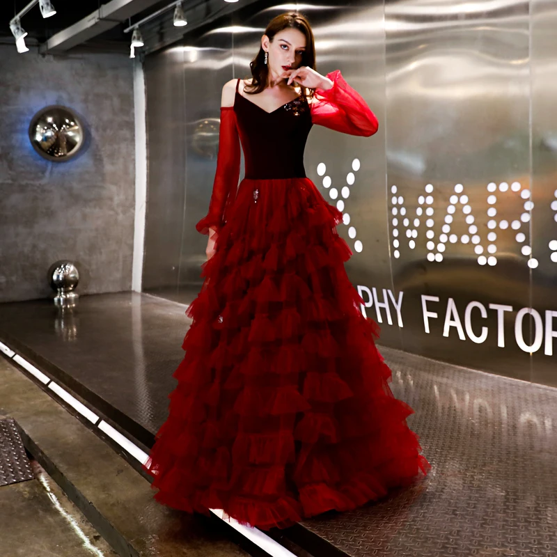 Beauty Emily Lace Evening Dresses 2018 Long Formal Ocaasion Party Prom Dresses Homecoming School Prom Dresses
Beauty Emily Lace Evening Dresses 2018 Long Formal Ocaasion Party Prom Dresses Homecoming School Prom Dresses