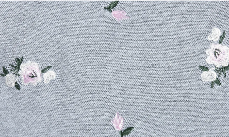 Winter Sweaters Women Embroidery Ladies Pullover Female Autumn High Elastic Tricot Jumper Fashion Winter Tops Pull Femme
Winter Sweaters Women Embroidery Ladies Pullover Female Autumn High Elastic Tricot Jumper Fashion Winter Tops Pull Femme