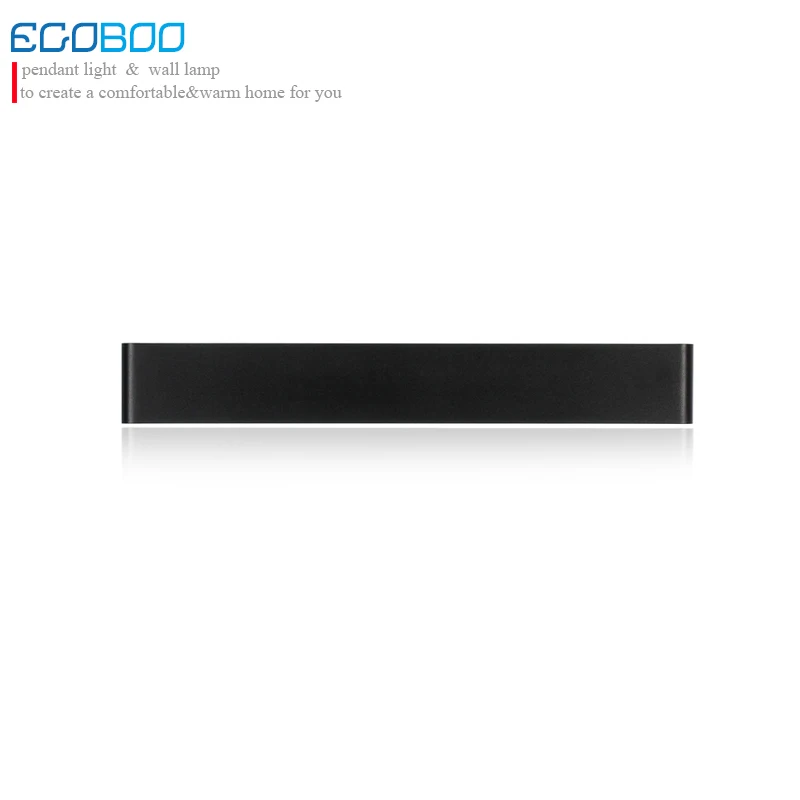 Simple linear design 14w cm long LED bathroom mirror light black & white lampshade decorative lighting lamp indoor wall sconces
Simple linear design 14w cm long LED bathroom mirror light black & white lampshade decorative lighting lamp indoor wall sconces