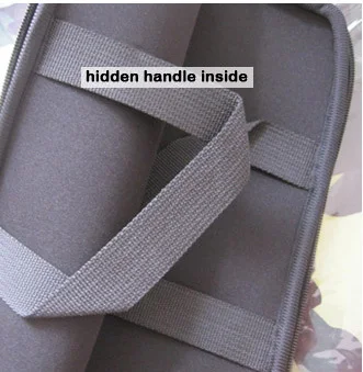 Nice design notebook laptop sleeve tablet bag for 9.7 inch 7.9 10'' 11.6" 13'' 13.3" 14" 14.4" 15'' 15.6" 17" 17.3'' laptop case
Nice design notebook laptop sleeve tablet bag for 9.7 inch 7.9 10'' 11.6" 13'' 13.3" 14" 14.4" 15'' 15.6" 17" 17.3'' laptop case