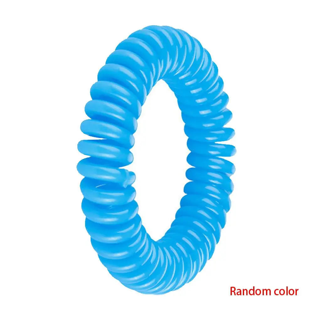 1PCS Mosquito Repellent Bracelet Anti Mosquito Bracelet Mosquito Repellent Wristband For Children Adult Mosquito Killer New
1PCS Mosquito Repellent Bracelet Anti Mosquito Bracelet Mosquito Repellent Wristband For Children Adult Mosquito Killer New