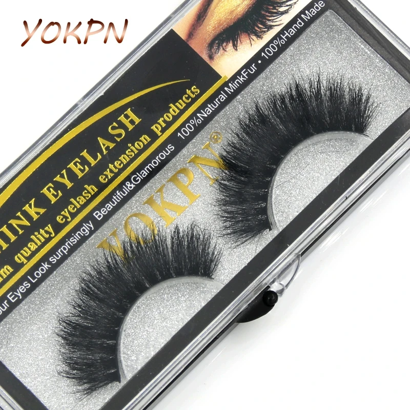 YOKPN Cotton Stems False Eyelashes Mink Messy Cross Naturally Exaggerated Fake Eyelashes Creative Arts Smoked Makeup Mink Lashes
YOKPN Cotton Stems False Eyelashes Mink Messy Cross Naturally Exaggerated Fake Eyelashes Creative Arts Smoked Makeup Mink Lashes