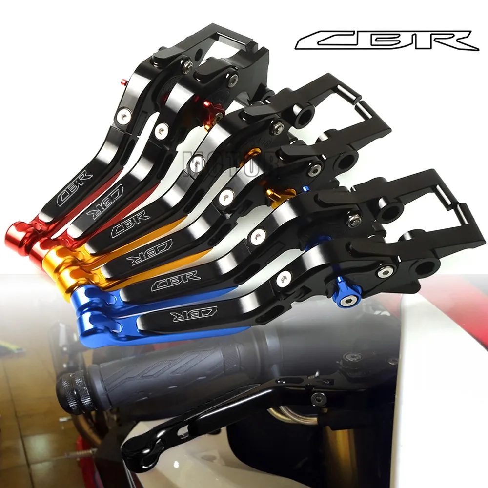 Для Honda CBR929RR 2000 2001 CBR125R 2005 мотоциклетные CNC регулируемые складные выдвижные рычаги тормоза CBR 929/125 RR
Для Honda CBR929RR 2000 2001 CBR125R 2005 мотоциклетные CNC регулируемые складные выдвижные рычаги тормоза CBR 929/125 RR