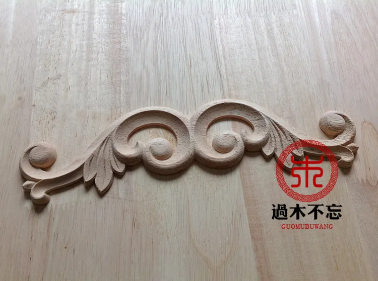 Do not forget to log in Dongyang wood wood trim Central European decorative Decal Decals
Do not forget to log in Dongyang wood wood trim Central European decorative Decal Decals
